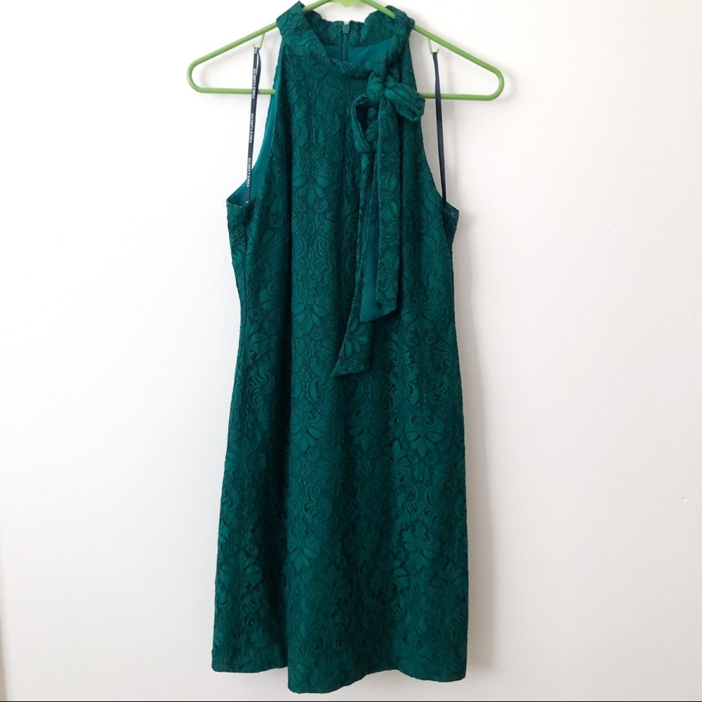 Vince Camuto cocktail dress